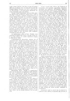 giornale/UM10003737/1934/unico/00000074