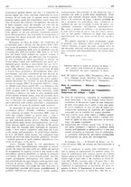giornale/UM10003737/1934/unico/00000075