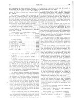 giornale/UM10003737/1934/unico/00000076