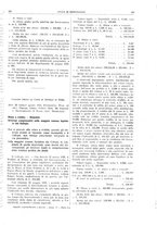 giornale/UM10003737/1934/unico/00000077