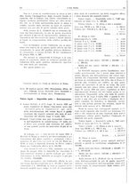 giornale/UM10003737/1934/unico/00000078