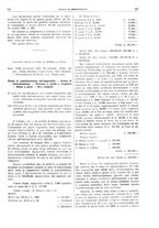 giornale/UM10003737/1934/unico/00000079