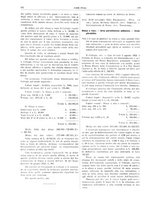 giornale/UM10003737/1934/unico/00000080