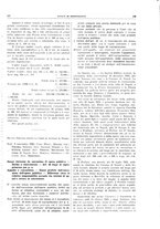 giornale/UM10003737/1934/unico/00000081
