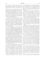 giornale/UM10003737/1934/unico/00000082