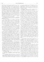 giornale/UM10003737/1934/unico/00000083