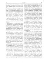 giornale/UM10003737/1934/unico/00000084