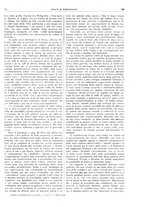 giornale/UM10003737/1934/unico/00000085