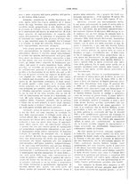 giornale/UM10003737/1934/unico/00000086