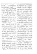 giornale/UM10003737/1934/unico/00000087