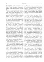 giornale/UM10003737/1934/unico/00000088