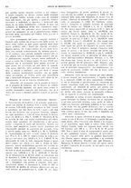 giornale/UM10003737/1934/unico/00000089