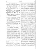giornale/UM10003737/1934/unico/00000090
