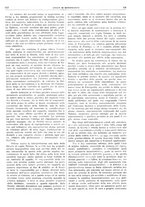 giornale/UM10003737/1934/unico/00000091