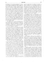 giornale/UM10003737/1934/unico/00000092