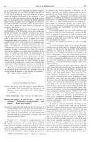 giornale/UM10003737/1934/unico/00000093