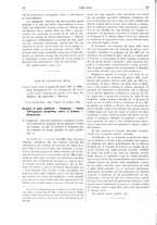 giornale/UM10003737/1934/unico/00000094