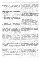 giornale/UM10003737/1934/unico/00000095