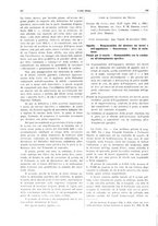 giornale/UM10003737/1934/unico/00000096