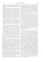 giornale/UM10003737/1934/unico/00000097