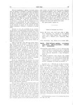 giornale/UM10003737/1934/unico/00000098
