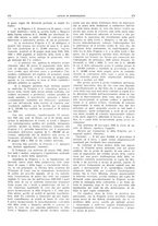 giornale/UM10003737/1934/unico/00000099