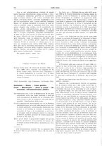 giornale/UM10003737/1934/unico/00000100