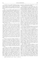 giornale/UM10003737/1934/unico/00000101