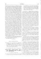 giornale/UM10003737/1934/unico/00000102