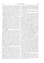 giornale/UM10003737/1934/unico/00000103