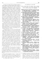 giornale/UM10003737/1934/unico/00000105