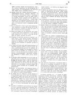 giornale/UM10003737/1934/unico/00000106