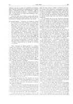giornale/UM10003737/1934/unico/00000108