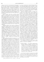 giornale/UM10003737/1934/unico/00000109