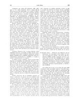 giornale/UM10003737/1934/unico/00000110