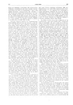 giornale/UM10003737/1934/unico/00000112