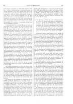 giornale/UM10003737/1934/unico/00000113