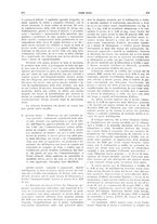 giornale/UM10003737/1934/unico/00000114