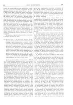 giornale/UM10003737/1934/unico/00000115