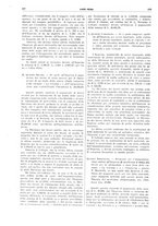 giornale/UM10003737/1934/unico/00000116