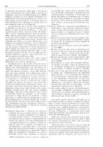 giornale/UM10003737/1934/unico/00000117