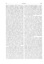 giornale/UM10003737/1934/unico/00000118