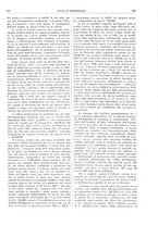 giornale/UM10003737/1934/unico/00000119