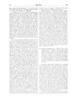 giornale/UM10003737/1934/unico/00000120