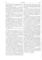 giornale/UM10003737/1934/unico/00000122