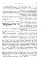 giornale/UM10003737/1934/unico/00000123