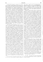 giornale/UM10003737/1934/unico/00000124
