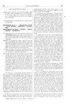 giornale/UM10003737/1934/unico/00000125