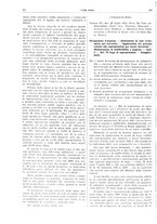 giornale/UM10003737/1934/unico/00000126