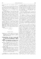 giornale/UM10003737/1934/unico/00000127
